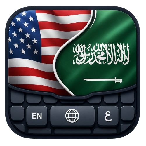 applogo