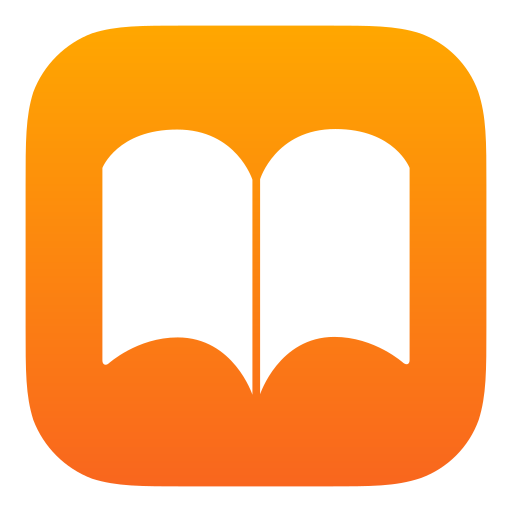 applogo