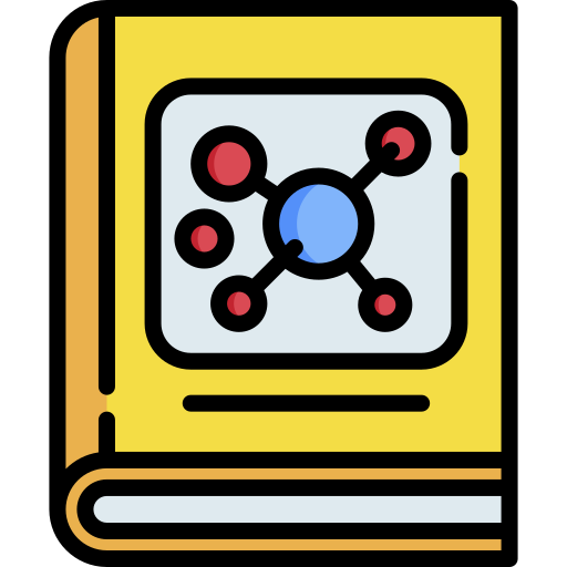 applogo