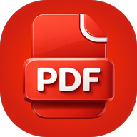 applogo