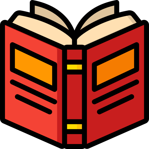 applogo
