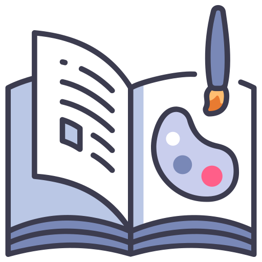 applogo