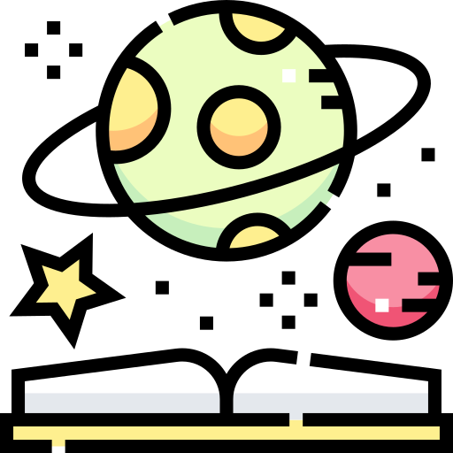 applogo