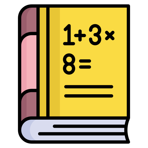applogo
