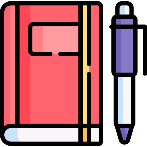 applogo
