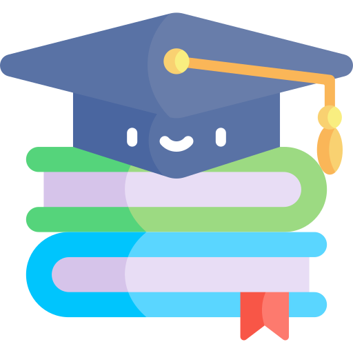 applogo