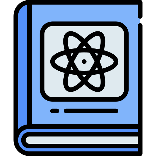 applogo