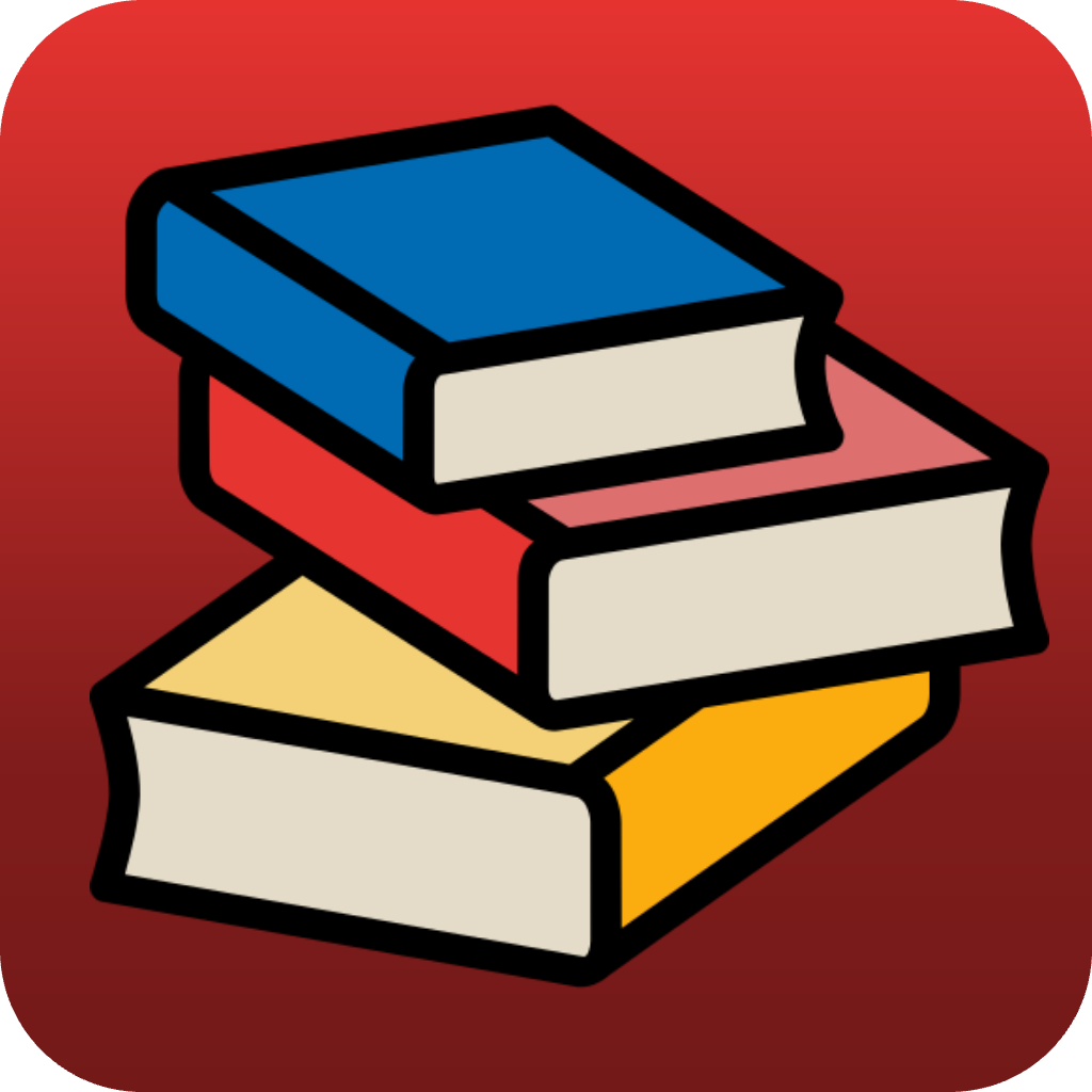 applogo