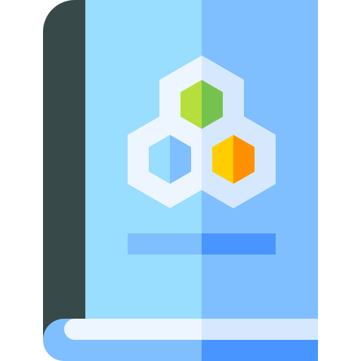 applogo