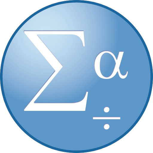 applogo
