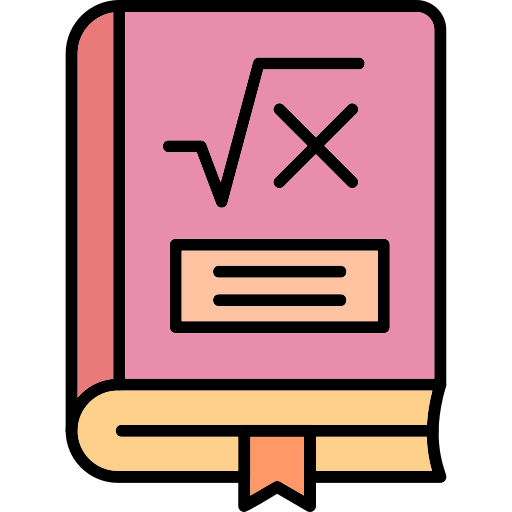 applogo