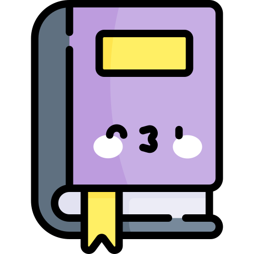 applogo