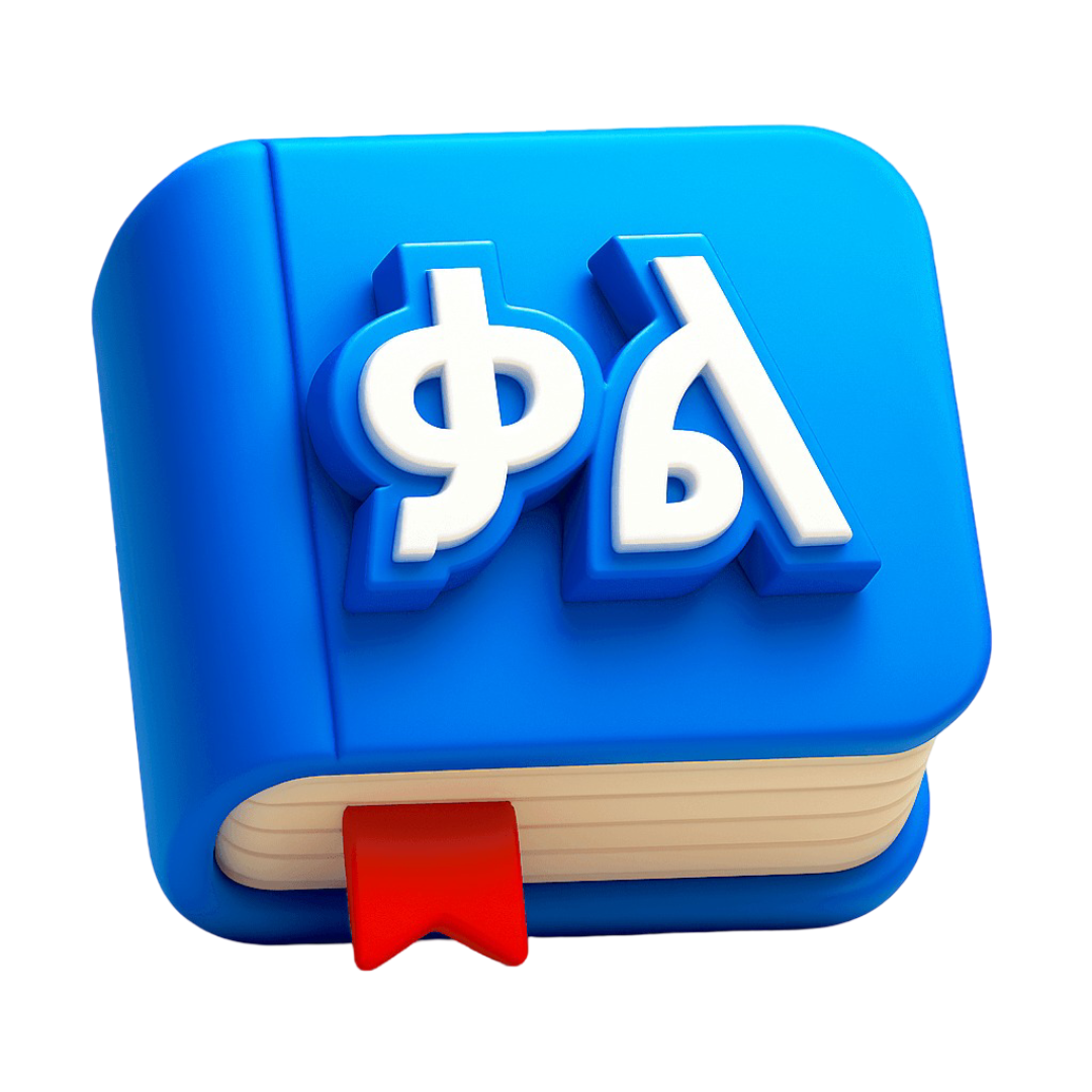 applogo