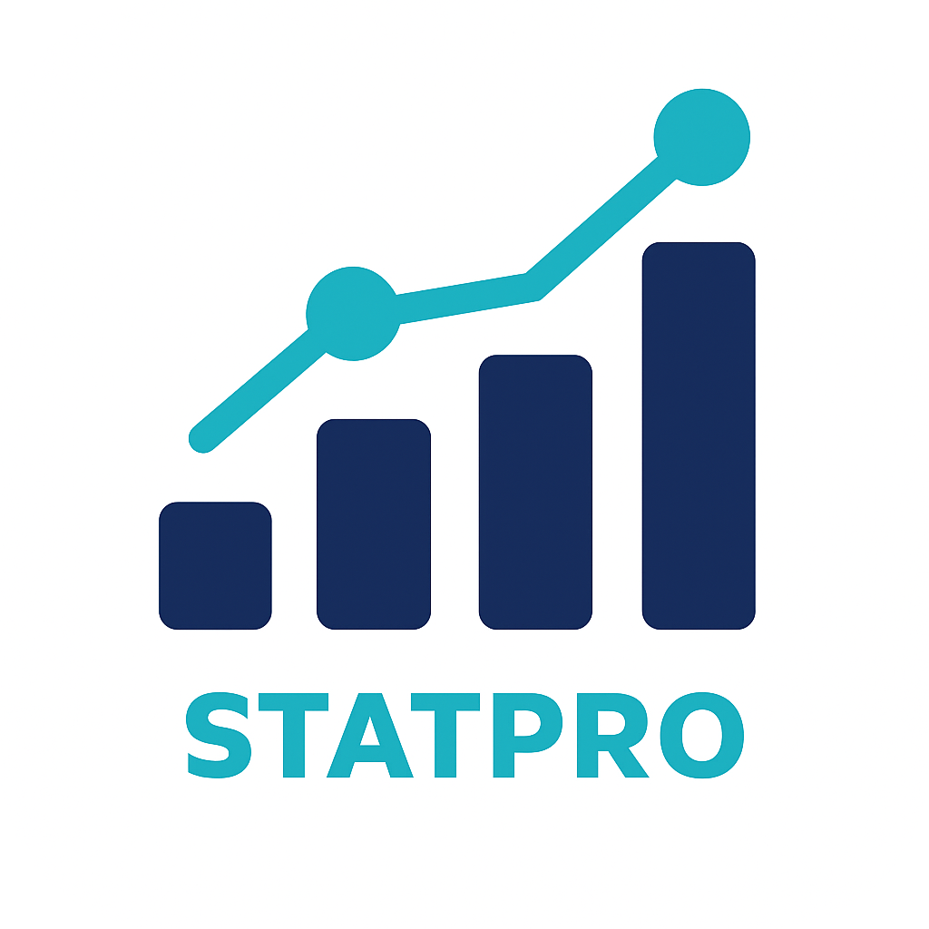 applogo